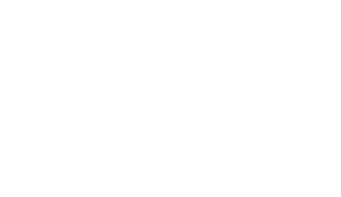 Autobus - grafika